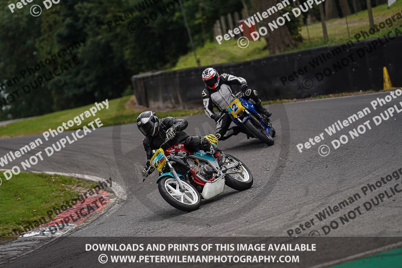 cadwell no limits trackday;cadwell park;cadwell park photographs;cadwell trackday photographs;enduro digital images;event digital images;eventdigitalimages;no limits trackdays;peter wileman photography;racing digital images;trackday digital images;trackday photos